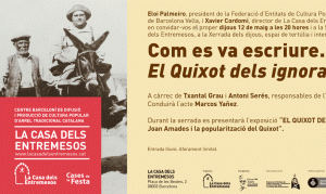 Cartell