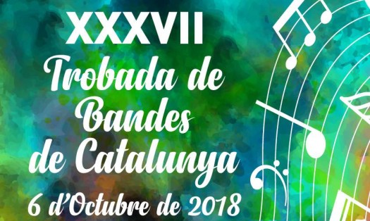 Cartell
