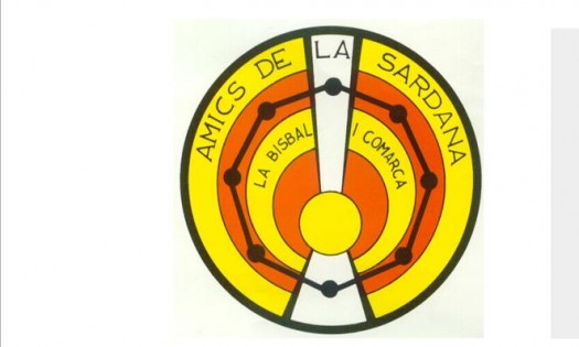 Cartell