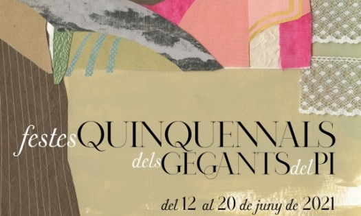 Cartell