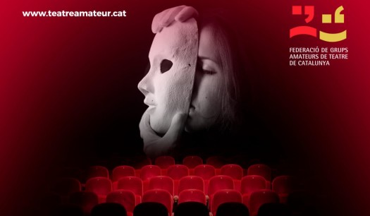 Cartell