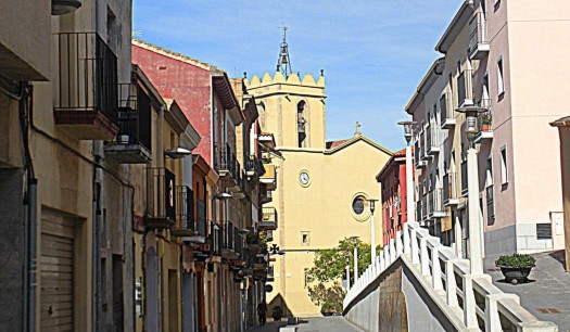 Cartell