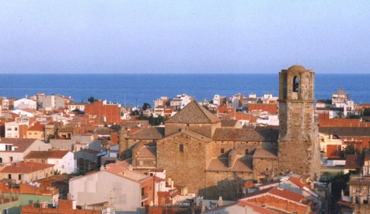 Cartell