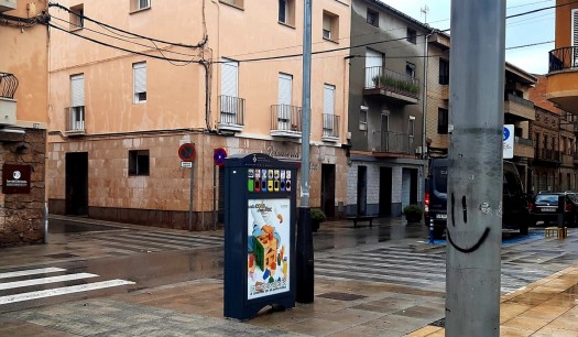 Cartell