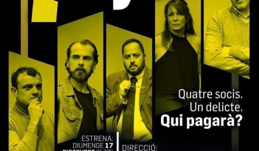 Cartell