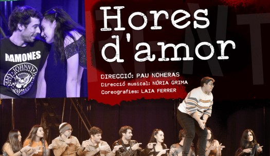 Cartell