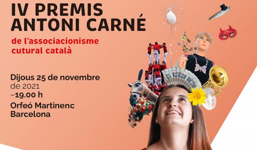 Cartell