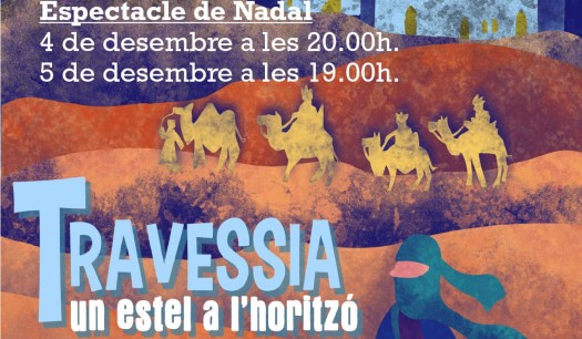 Cartell