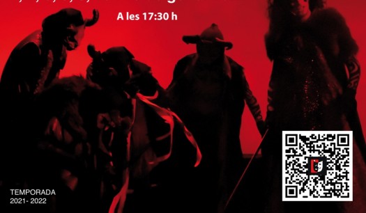 Cartell