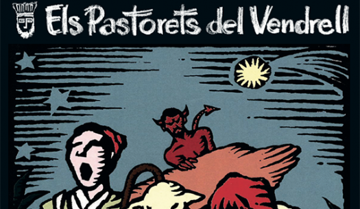 Cartell