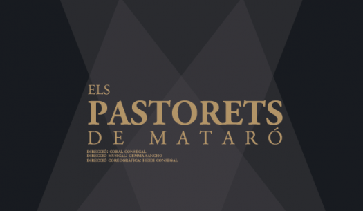 Cartell
