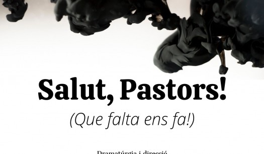 Cartell