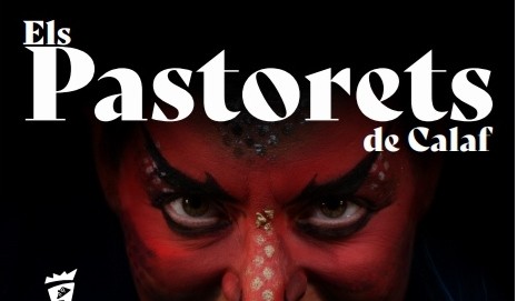 Cartell