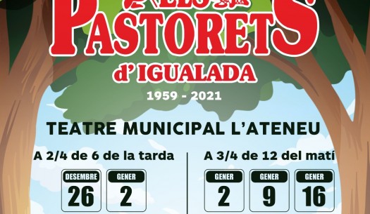 Cartell