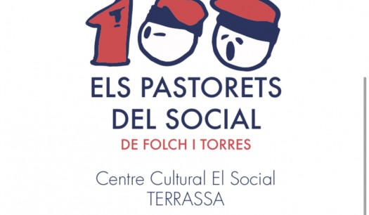 Cartell