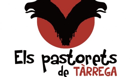 Cartell