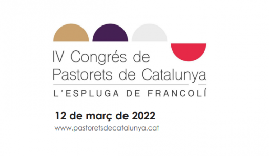 Cartell