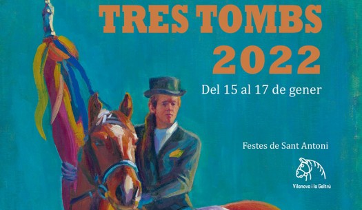 Cartell