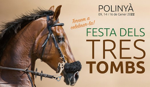 Cartell