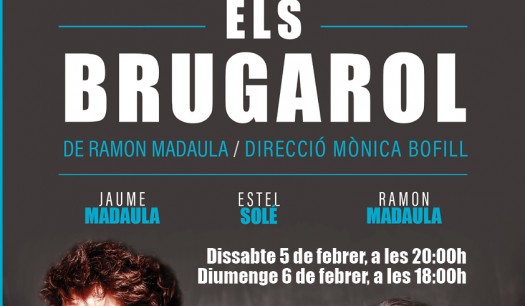 Cartell