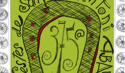 Cartell