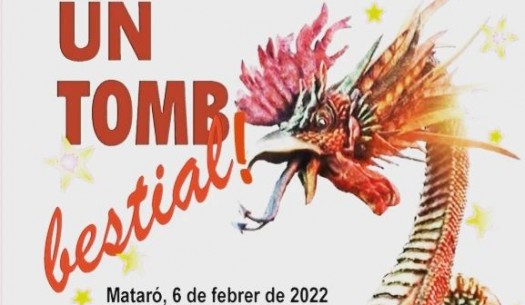 Cartell