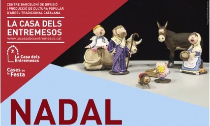 Cartell
