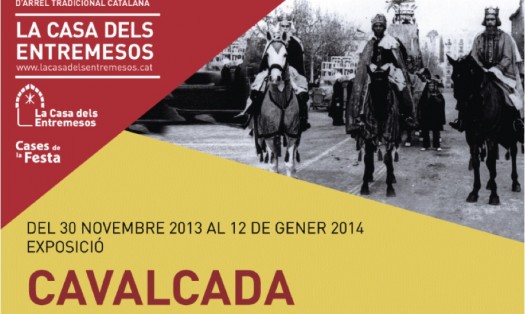 Cartell