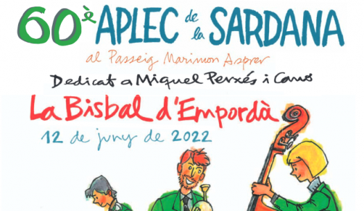 Cartell