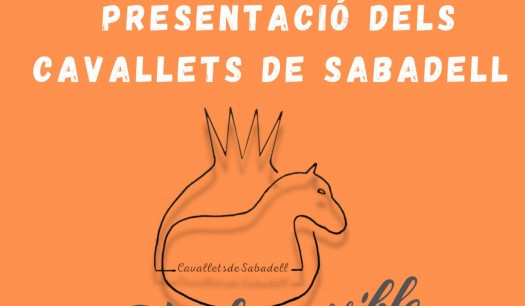 Cartell