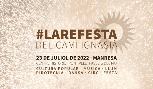Cartell
