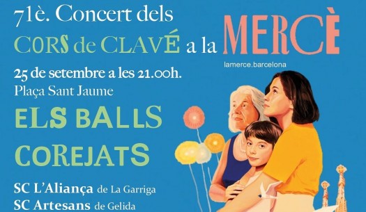 Cartell