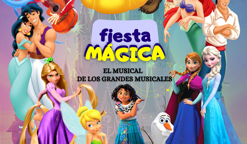 Cartell