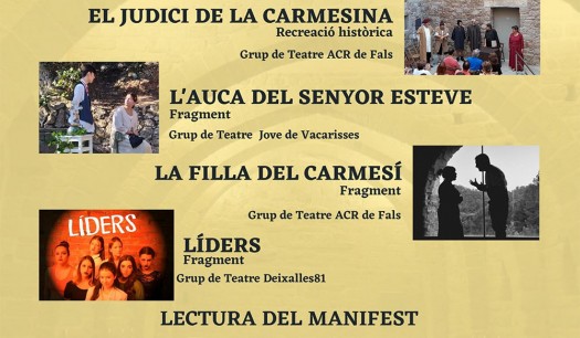 Cartell