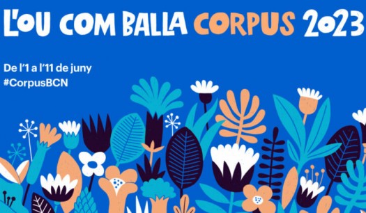 Cartell