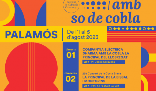 Cartell