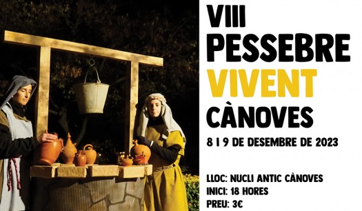 Cartell