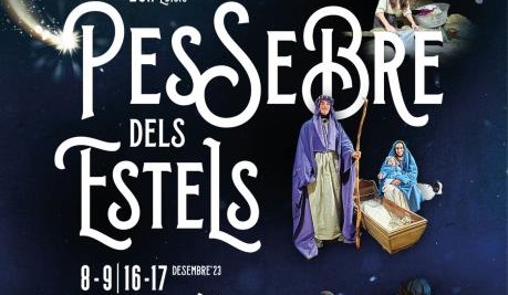Cartell