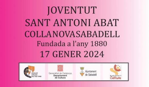 Cartell