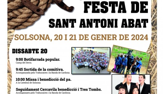Cartell