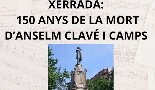 Cartell