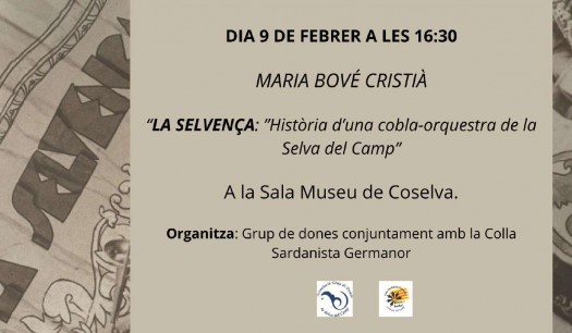 Cartell