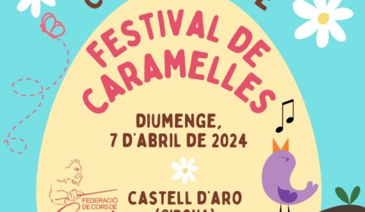 Cartell