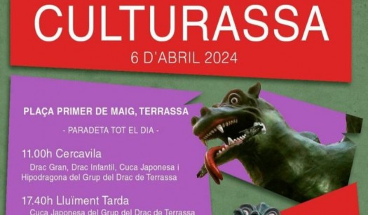 Cartell