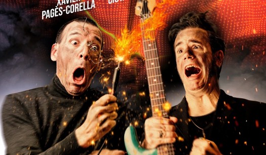 Cartell