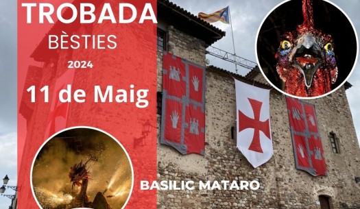 Cartell