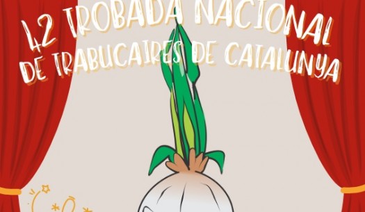 Cartell