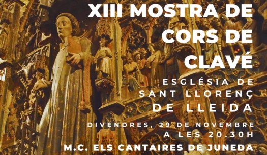 Cartell