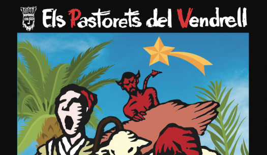 Cartell