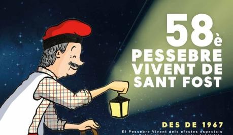 Cartell